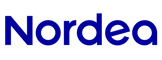 Nordea Nordea